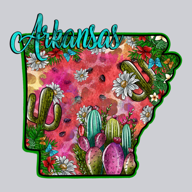 Arkansas Heavyweight Sweatshirt by SublimationCraftShop | Teevron