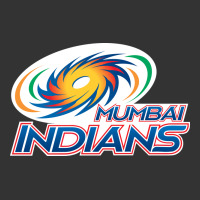 mumbai indians | Teevron