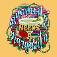 Mamacita Needs A Margarita Mexico Vintage Hoodie | Teevron