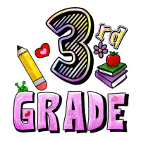 Third Grade | Teevron
