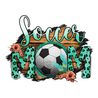 Soccer Mom | Teevron