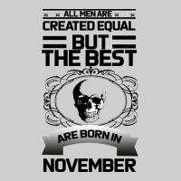 November Premium Tee | Teevron