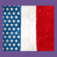 Custom Text American Flag(used Font 'doctrin Vintage Tee | Teevron