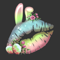 Eared Paster Color Easter Lips | Teevron