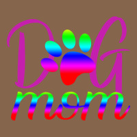 Dog Mom Premium Tee | Teevron