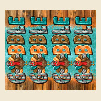 Gobble Gobble Gobble Premium Tee | Teevron