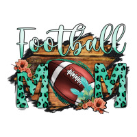 Football Mom | Teevron