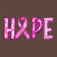 Western Hope Breast Cancer Classic Tee | Teevron