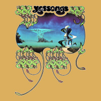 Yes Yessongs Premium Hoodie | Teevron
