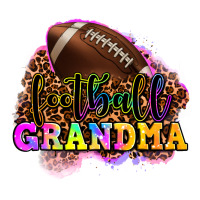 football grandma | Teevron