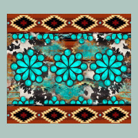 Gemstone Tumbler Premium Sweatshirt | Teevron