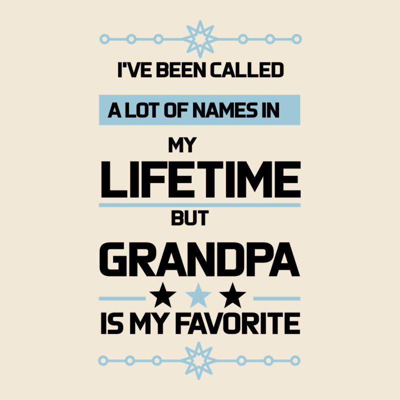 I Ve Been Called Grandpa -may Favorite Grandpa Premium Tee by Bettercallsaul | Teevron