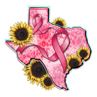 texas map breast cancer | Teevron