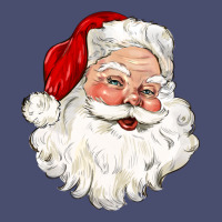 Santa Claus Vintage Tee | Teevron
