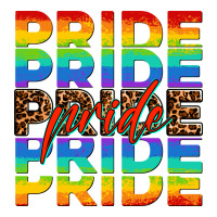 pride pride pride | Teevron