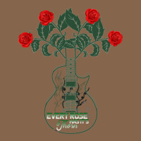 No Hay Rosa Sin Espinas Every Rose Has Its Thorn Premium Tee | Teevron