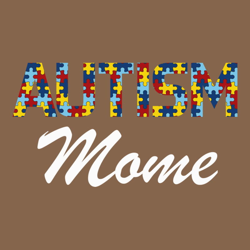 Autism Mom Premium Tee by Bettercallsaul | Teevron