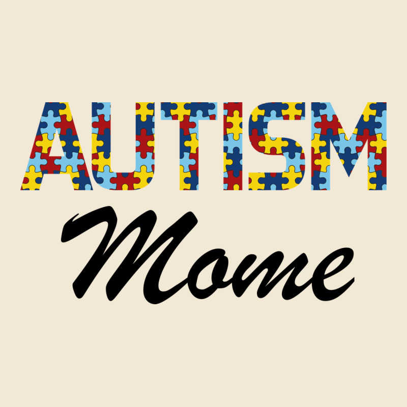 Autism Mom Premium Tee by Bettercallsaul | Teevron