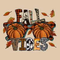 Fall Vibes Heavyweight Sweatshirt | Teevron