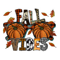 fall vibes | Teevron