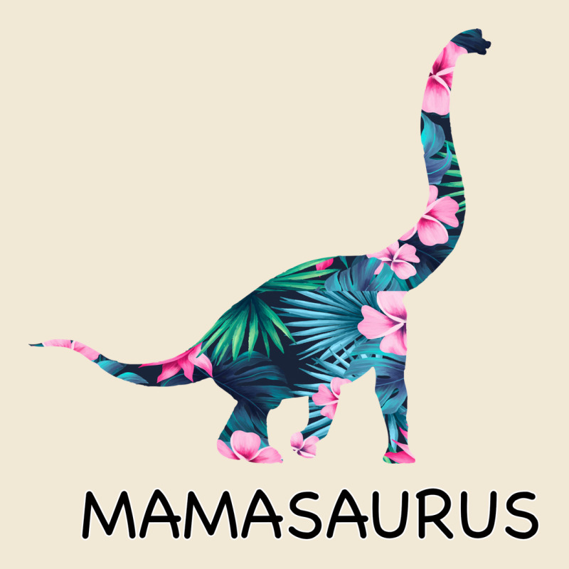 Mamasaurus Dinosaur Premium Tee by Bettercallsaul | Teevron