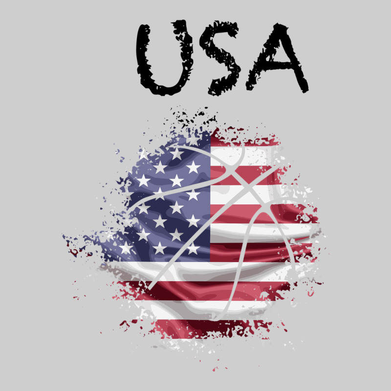 Usa Premium Tee by Bettercallsaul | Teevron