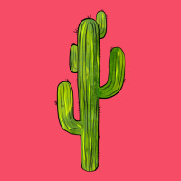 Cactus Premium Sweatshirt | Teevron
