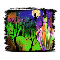 halloween background | Teevron
