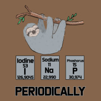 Periodically Premium Tee | Teevron
