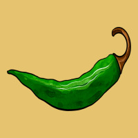 Jalapeño Premium Sweatshirt | Teevron