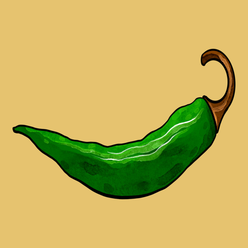 Jalapeño Premium Sweatshirt by BarkalooDesign | Teevron