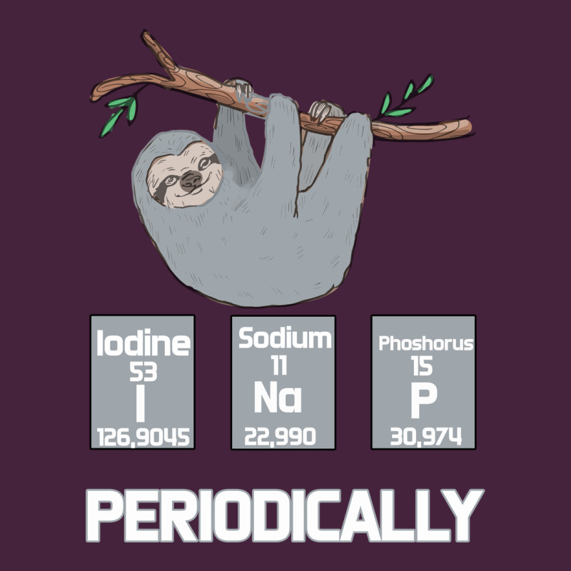 Periodically Premium Tee by Bettercallsaul | Teevron