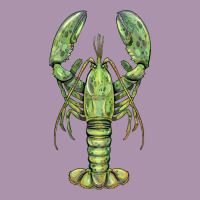 Lobster Heavyweight Hoodie | Teevron