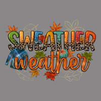 Sweather Weather Vintage Tee | Teevron