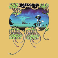 Yes Yessongs Premium Sweatshirt | Teevron