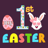 Easter Premium Tee | Teevron