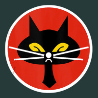 Black Cat Squadron Taiwanese U 2 Spy Plane Emblem Gift Tank Top Premium Sweatshirt | Teevron