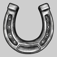 Horseshoe Premium Sweatshirt | Teevron