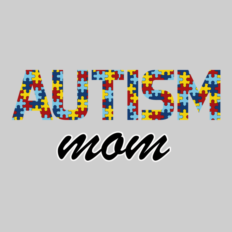 Autism Mom Premium Tee by Bettercallsaul | Teevron