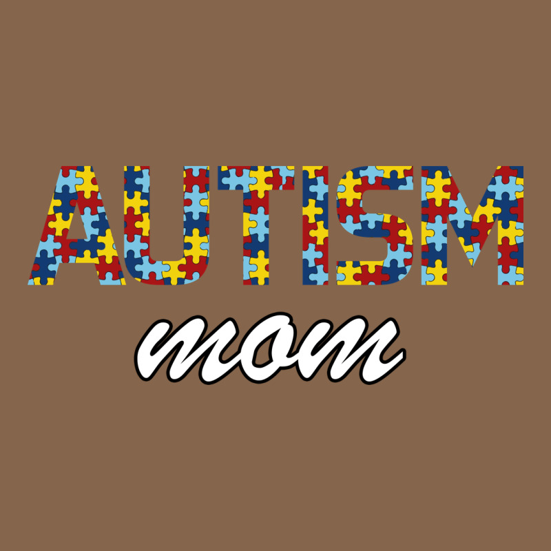 Autism Mom Premium Tee by Bettercallsaul | Teevron
