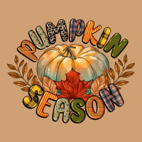 Pumpkin Season Vintage Tee | Teevron
