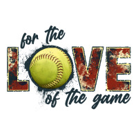 softball love of the game | Teevron