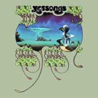 Yes Yessongs Urban Hoodie | Teevron