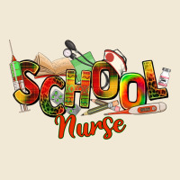 School Nurse Juneteenth Ladies Tee | Teevron