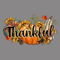 Thankful Vintage Tee | Teevron