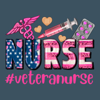 Veteran Nurse Urban Hoodie | Teevron