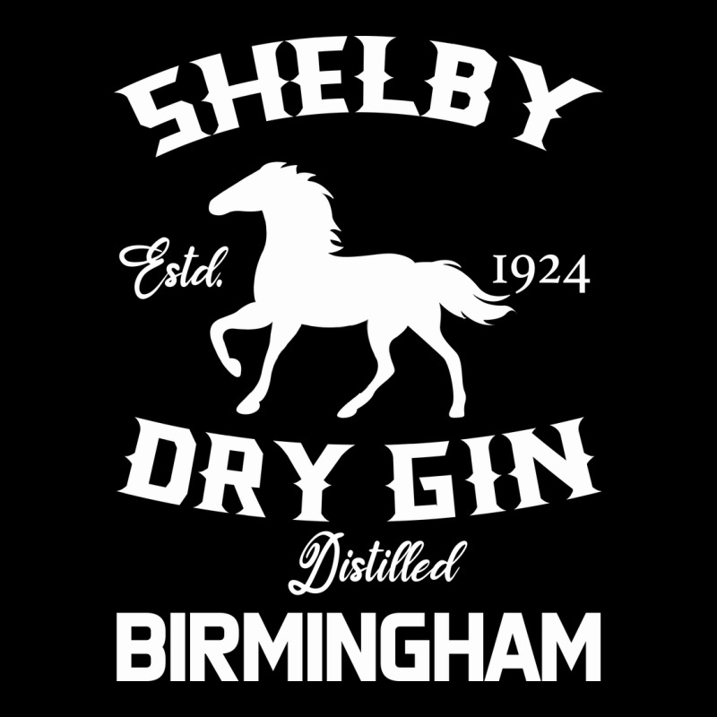 Horse Premium Tee by Bettercallsaul | Teevron