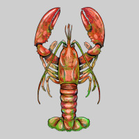 Lobster Premium Sweatshirt | Teevron