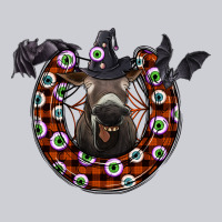 Halloween Donkey Heavyweight Sweatshirt | Teevron