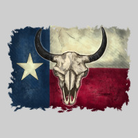 Texas Flag Premium Sweatshirt | Teevron